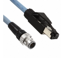 Image XS5W-T421-EMC-K.