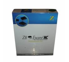 Image ZUSBOPTSC01ZACG.