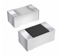 Image 02013J0R1BBSTR.
