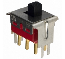 Image 1201M2S3V3BE2.