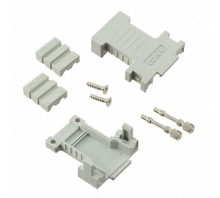 Image 165X17959XE.