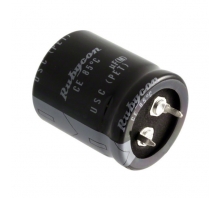Image 200USC680MEFCSN25X30.