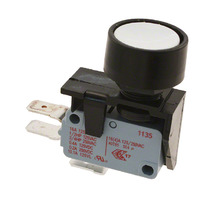 Image 3832510MW.