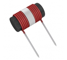 Image 3HC-10.
