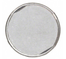 Image A0263G.