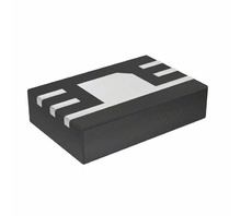 Image A1395SEHLT-T.