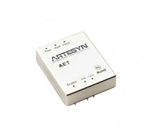 Image AET06F18-L.