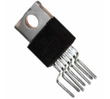 Image AN80T53.