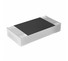 Image ASC1206-2KF1.