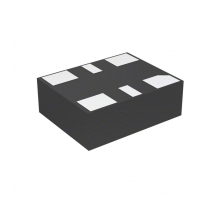 Image ASDMPC-32.000MHZ-LR-T3.