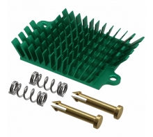 Image ATS-1041-C2-R0.