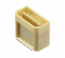 Image AXN420030S.