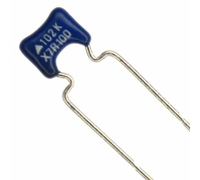 Image B37981F1102K051.