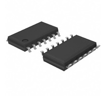 Image BU7487SF-E2.