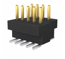 Image BKT-109-03-F-V-TR.
