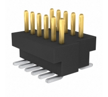 Image BKT-111-03-H-V.