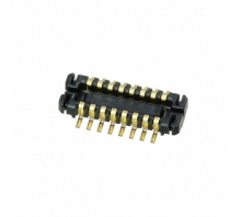 Image BM10JC-16DP-0.4V(53).