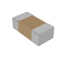 Image C1206C182J5RALTU.
