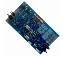 Image CDB8421.