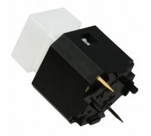 Image CFPB-1CC-1W2W.