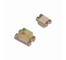 Image CMD17-21VYD/TR8.