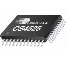 Image CS4525-CNZR.