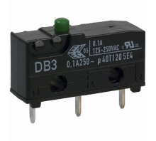 Image DB3CC1AA.