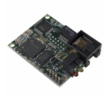 Image DC-EM-02T-C.
