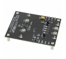 Image DC2116A-A.