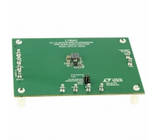 Image DC2202A.
