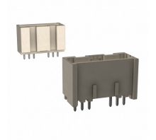 Image DF1EC-6P-2.5DSA(01).