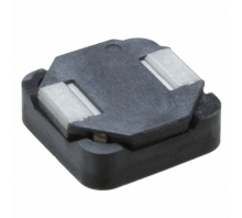 Image DRA124-150-R.