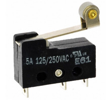Image E61-10K.
