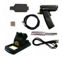 Image EDS-KIT-1.