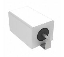 Image ERX-1HJ2R7H.