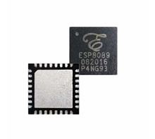 Image ESP8089.