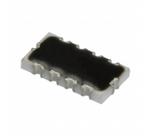 Image EZA-SCE101M.
