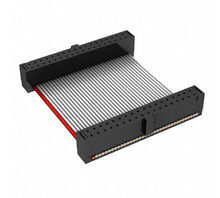 Image FFSD-18-D-02.00-01-F-N-RN1.