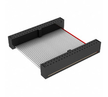 Image FFSD-20-D-05.20-01-N-RN2.