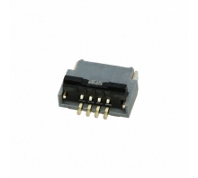 Image FH34SRJ-4S-0.5SH(99).
