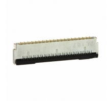Image FH39-39S-0.3SHW(10).