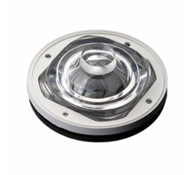 Image FN16481_STELLA-G2-VSM.