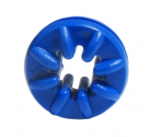 Image G-411-1.