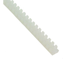 Image GE318-L.