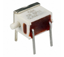 Image GP11MABE.