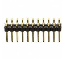 Image GRPB112VWQS-RC.