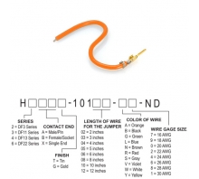 Image H2AXG-10105-A8.