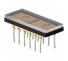 Image HCMS-2353.