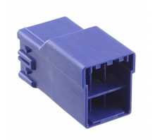 Image HILR-06VF-3-E.