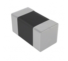 Image HKQ0603U2N4C-T.